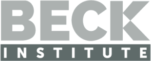 Beck Institute