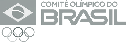 Comitê Olímpico Brasileiro