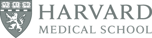 Harvard Medical School