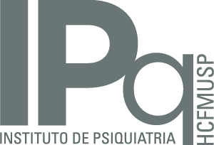 Instituto de Psiquiatria do HCFMUSP