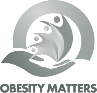 Obesity Matters
