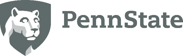 Penn State University
