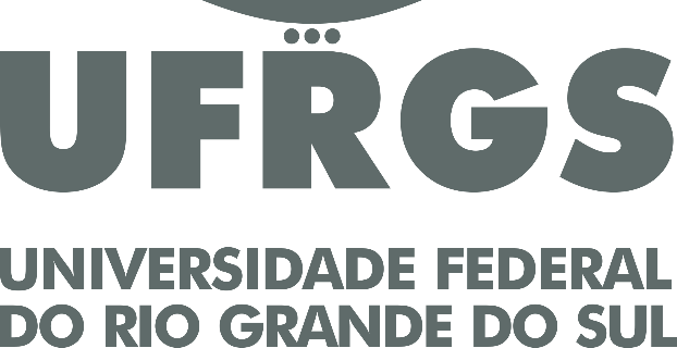 Universidade Federal do Rio Grande do Sul