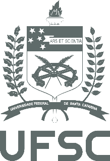 Universidade Federal de Santa Catarina