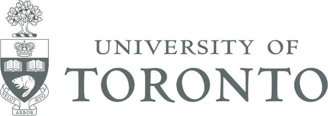 University of Toronto