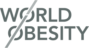 World Obesity Federation
